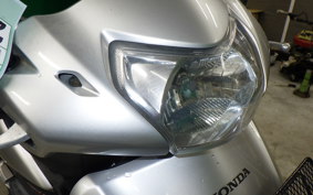 HONDA LEAD 110 JF19
