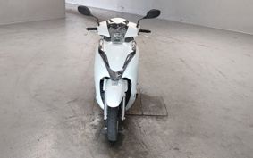 HONDA LEAD 125 JF45