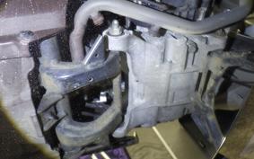 HONDA SHﾓｰﾄﾞ JF51