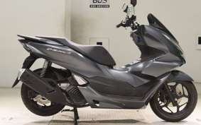 HONDA PCX 160 2021 KF47