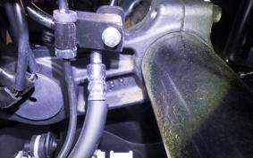KAWASAKI ZX-4RR 2025 ZX400P