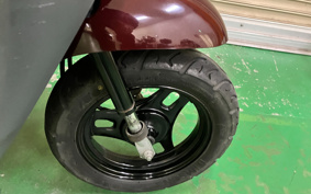 APRILIA DORSODURO 750 2009 ZD4SM