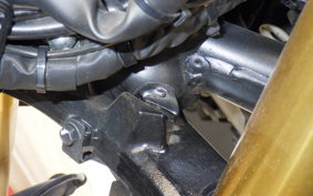 HONDA CBR250RR A MC51