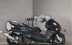 YAMAHA MAJESTY 250C SG03J
