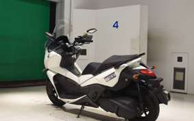 HONDA FAZE A MF11