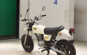HONDA APE 50 2003 AC16