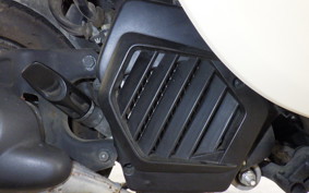 YAMAHA VINO 50 Gen.4 AY02