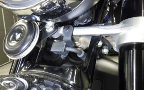 HONDA MONKEY 125 JB03