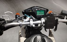 YAMAHA SEROW 250 DG17J