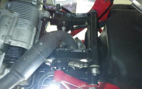 ITALJET DRAGSTAR300 2025