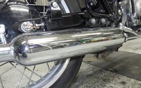 KAWASAKI W650 2000 EJ650A