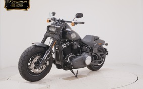 HARLEY FXFB1750 2018