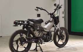 HONDA CT125-2 2023 JA65