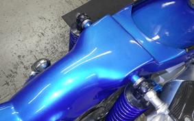 HONDA LITTLE CUB E 2023 AA01
