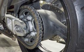 HONDA CBR1100XX 1998