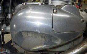 KAWASAKI ESTRELLA RS 2026 BJ250A