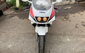 YAMAHA FZR250R-1 3LN
