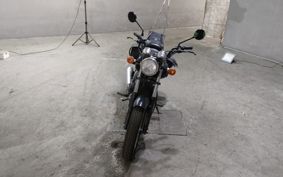 KAWASAKI ELIMINATOR 250SE EL250A