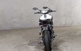 YAMAHA MT-07 RM07J