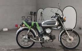 YAMAHA YB-1 FOUR UA05J