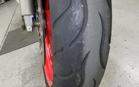 YAMAHA FZR750 R 1989 3FV