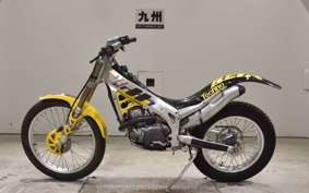 BETA TECH NO250