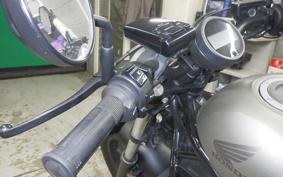 HONDA REBEL 500 A 2018 PC60