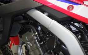 HONDA CRF250L MD47