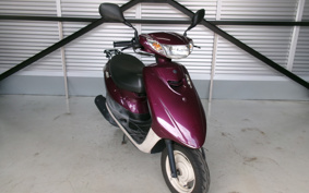 YAMAHA JOG PETIT SA55J