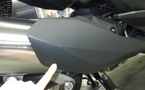 BMW C400GT 2026