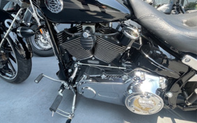 HARLEY HARLEY FXSB BREAKOUT 2015 BF5