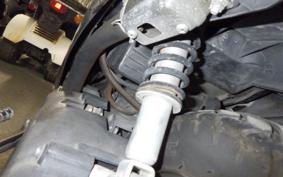 SUZUKI ADDRESS V100 CE13A