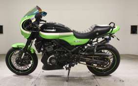KAWASAKI Z900RS CAFE 2019 ZR900C