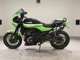 Фото Kawasaki Z900RS CAFE 2019 с японского аукциона