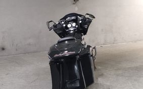 HARLEY HARLEY FLTRX1690 KHM