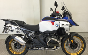 BMW R1300GS ADV 2025 0M31