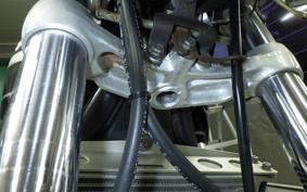 KAWASAKI ZEPHYR 750 1997 ZR750C