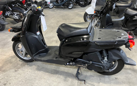 OTHER GEAR UA06J