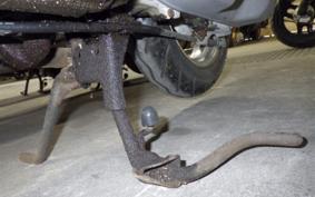 YAMAHA JOG POCHE 3KJ