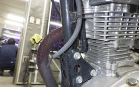 SUZUKI GN125 F Gen.2 2017