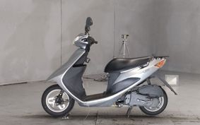 SUZUKI ADDRESS V50 CA44A
