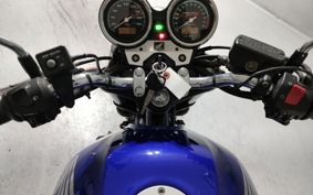 HONDA CB400SFV-3 NC39