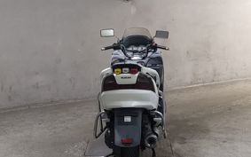 SUZUKI  SKY WAVE 400S TRAINING CAR  CK43A