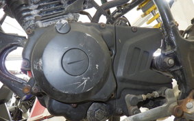 YAMAHA SEROW 225 1KH