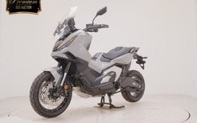 HONDA X-ADV 750 2026 RH21