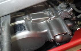 HONDA NSR250R MC16