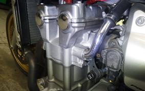 HONDA CB1300SF SUPER BOLDOR 2006 SC54