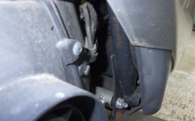 HONDA DIO Gen.6 2022 AF68