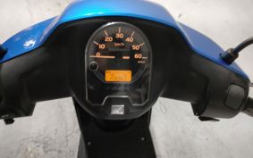 HONDA  TACT  BASIC  AF79