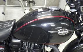 KAWASAKI ESTRELLA BJ250A